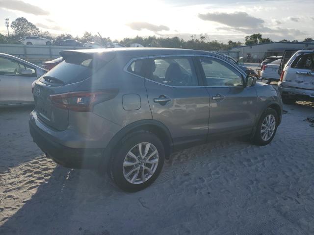 Photo 2 VIN: JN1BJ1AV0NW580718 - NISSAN ROGUE SPOR 