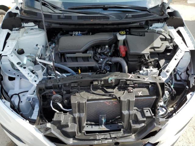 Photo 6 VIN: JN1BJ1AV1MW321668 - NISSAN ROGUE SPOR 