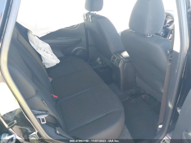 Photo 7 VIN: JN1BJ1AV1MW567037 - NISSAN ROGUE SPORT 