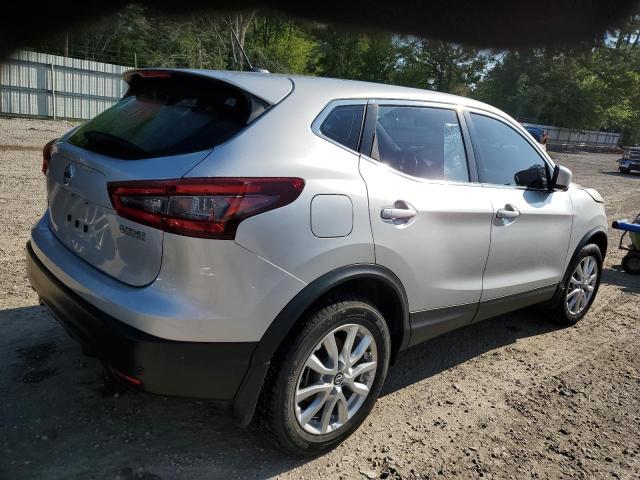 Photo 2 VIN: JN1BJ1AV1MW569256 - NISSAN ROGUE SPOR 