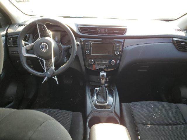 Photo 7 VIN: JN1BJ1AV1MW569256 - NISSAN ROGUE SPOR 