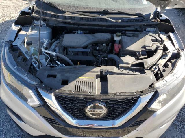 Photo 11 VIN: JN1BJ1AV2MW308251 - NISSAN ROGUE SPOR 