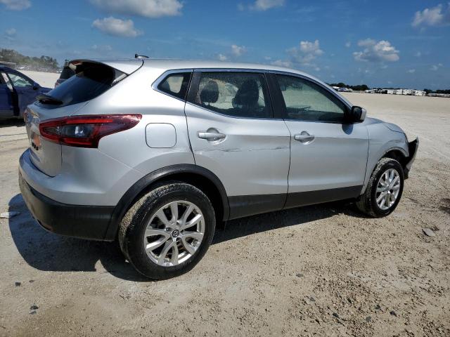 Photo 2 VIN: JN1BJ1AV2MW313207 - NISSAN ROGUE SPOR 