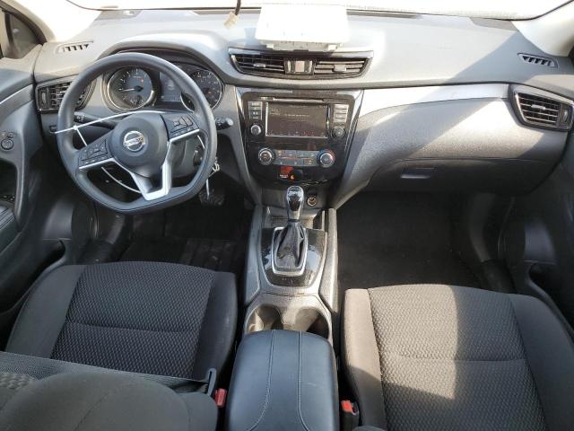 Photo 7 VIN: JN1BJ1AV2MW313207 - NISSAN ROGUE SPOR 