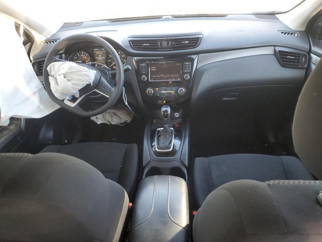 Photo 7 VIN: JN1BJ1AV2MW570433 - NISSAN ROGUE 