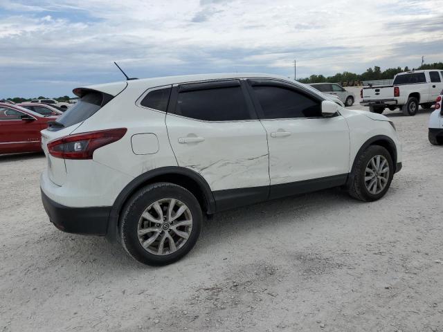 Photo 2 VIN: JN1BJ1AV3MW315306 - NISSAN ROGUE SPOR 