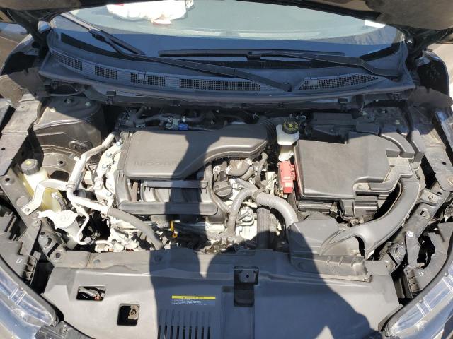 Photo 11 VIN: JN1BJ1AV3MW564317 - NISSAN ROGUE SPOR 