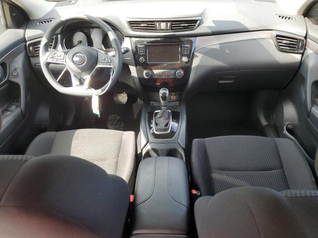 Photo 7 VIN: JN1BJ1AV3MW567427 - NISSAN ROGUE 