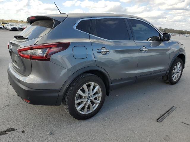 Photo 2 VIN: JN1BJ1AV4MW564102 - NISSAN ROGUE SPOR 