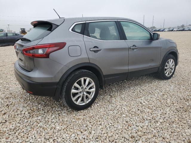 Photo 2 VIN: JN1BJ1AV4MW570871 - NISSAN ROGUE 