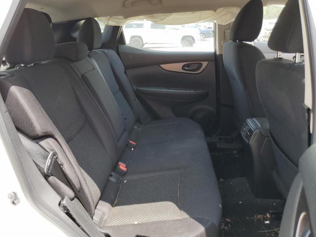 Photo 10 VIN: JN1BJ1AV4NW343486 - NISSAN ROGUE 