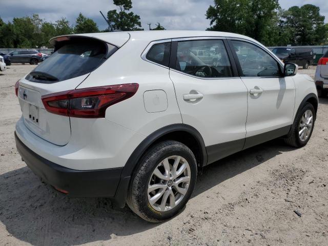 Photo 2 VIN: JN1BJ1AV4NW343486 - NISSAN ROGUE 