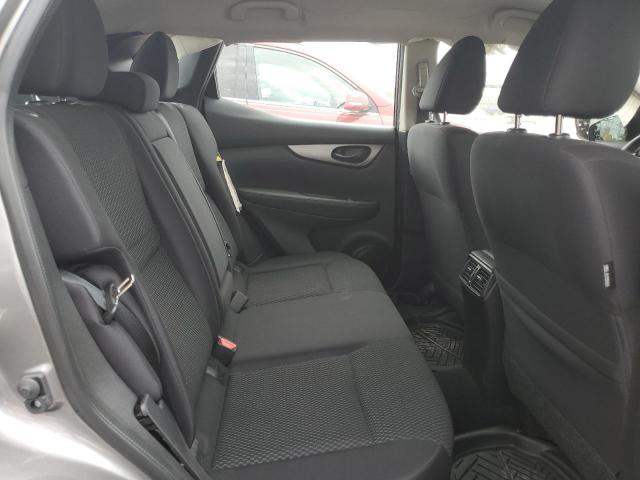 Photo 10 VIN: JN1BJ1AV4NW344475 - NISSAN ROGUE SPOR 