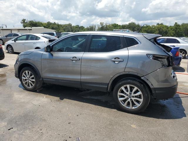 Photo 1 VIN: JN1BJ1AV4NW582942 - NISSAN ROGUE SPOR 