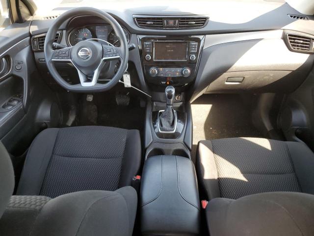 Photo 7 VIN: JN1BJ1AV5MW306722 - NISSAN ROGUE SPOR 