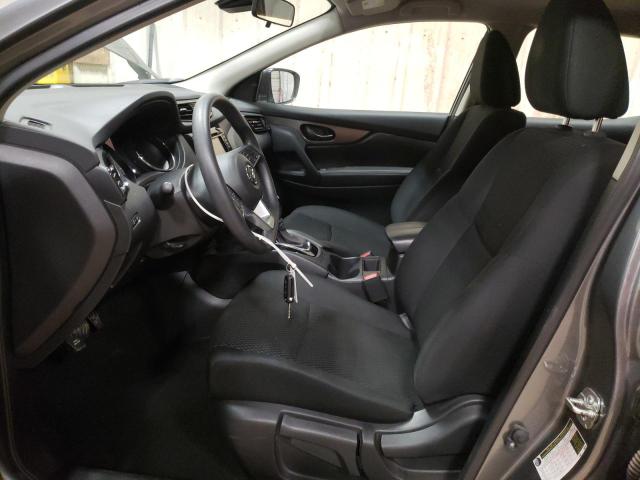 Photo 6 VIN: JN1BJ1AV5MW568692 - NISSAN ROGUE 