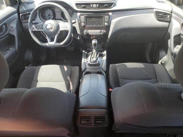 Photo 7 VIN: JN1BJ1AV5NW347885 - NISSAN ROGUE 