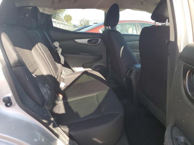 Photo 10 VIN: JN1BJ1AV5NW580763 - NISSAN ROGUE 