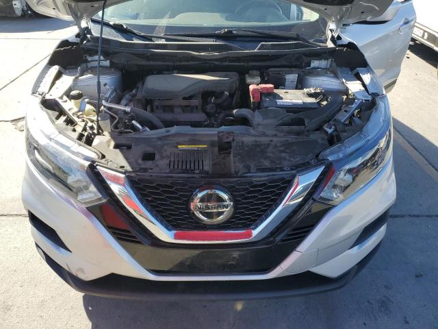 Photo 11 VIN: JN1BJ1AV6MW306468 - NISSAN ROGUE SPOR 