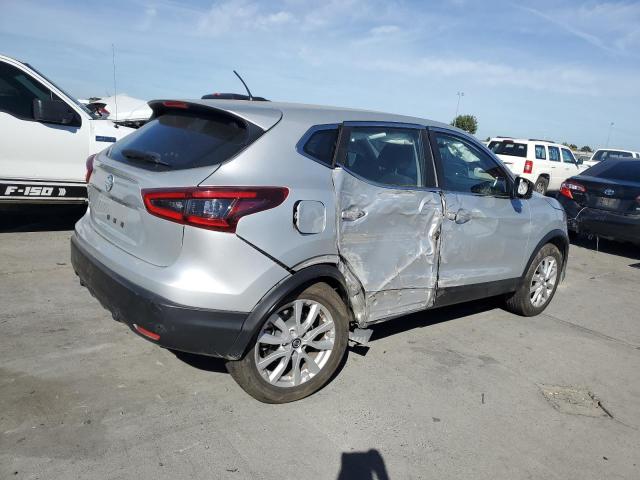 Photo 2 VIN: JN1BJ1AV6MW306468 - NISSAN ROGUE SPOR 