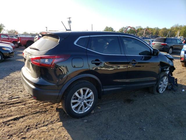 Photo 2 VIN: JN1BJ1AV6MW308124 - NISSAN ROGUE 