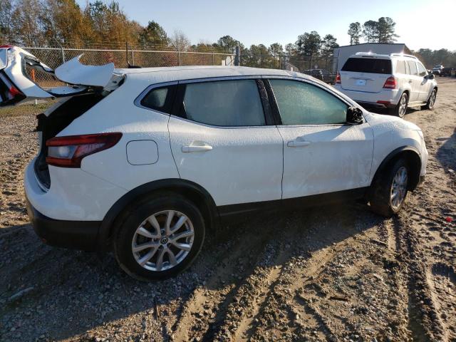 Photo 2 VIN: JN1BJ1AV6MW314859 - NISSAN ROGUE SPOR 