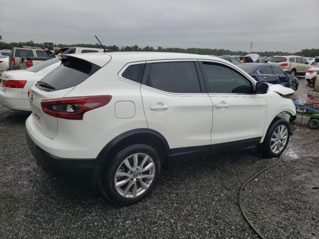 Photo 2 VIN: JN1BJ1AV6MW320936 - NISSAN ROGUE SPOR 