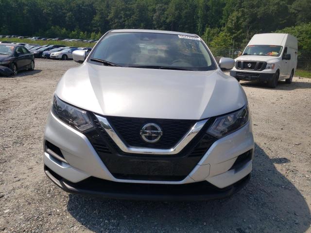 Photo 4 VIN: JN1BJ1AV6MW561735 - NISSAN ROGUE SPOR 