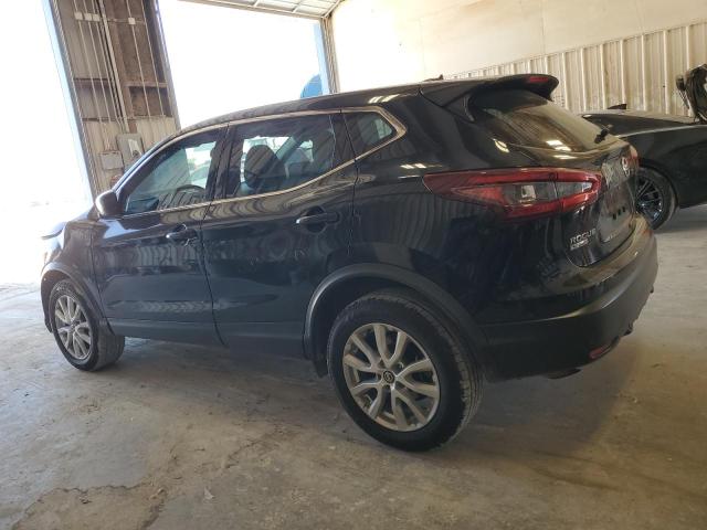 Photo 1 VIN: JN1BJ1AV7MW301313 - NISSAN ROGUE SPOR 