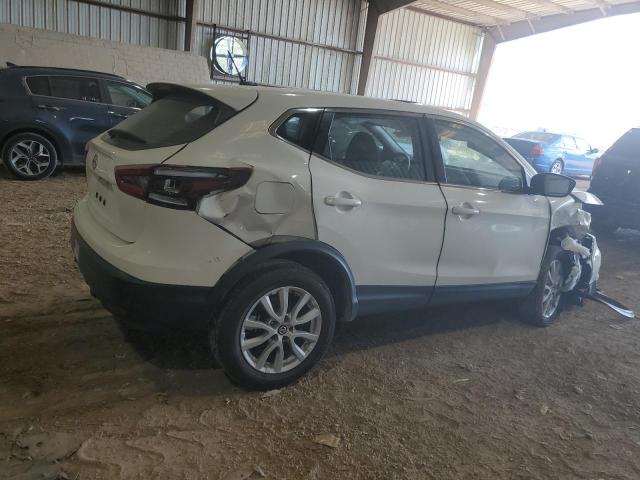 Photo 2 VIN: JN1BJ1AV7MW313512 - NISSAN ROGUE SPOR 