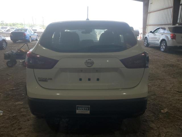 Photo 5 VIN: JN1BJ1AV7MW313512 - NISSAN ROGUE SPOR 