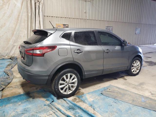 Photo 2 VIN: JN1BJ1AV7MW561758 - NISSAN ROGUE SPOR 