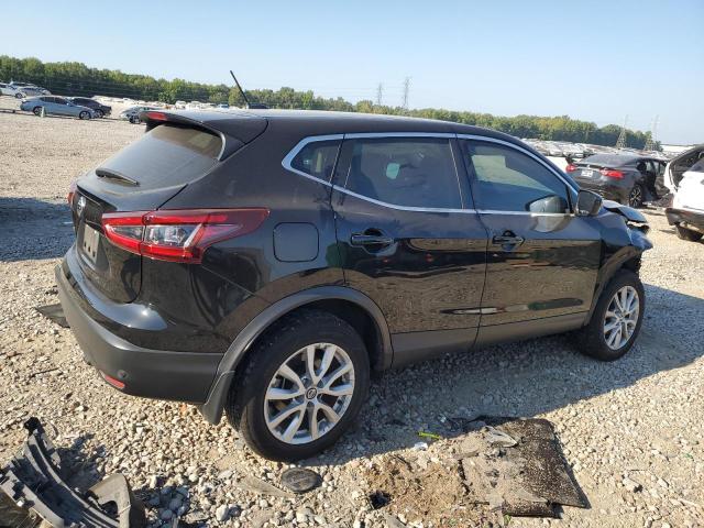 Photo 2 VIN: JN1BJ1AV7MW573862 - NISSAN ROGUE SPOR 