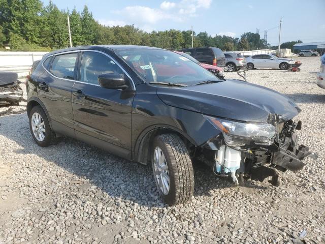 Photo 3 VIN: JN1BJ1AV7NW581106 - NISSAN ROGUE SPOR 