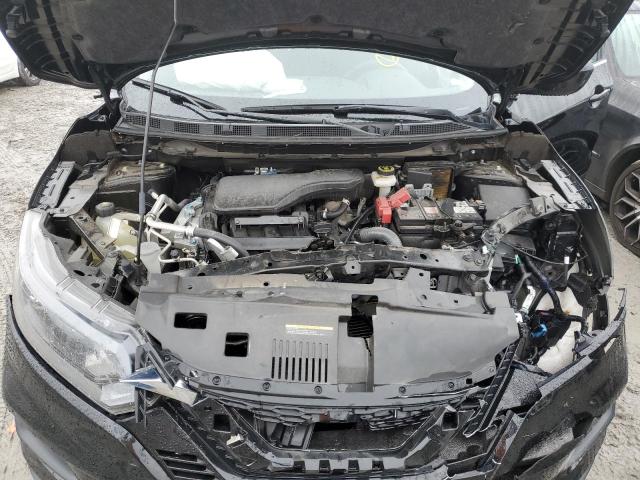 Photo 10 VIN: JN1BJ1AV8MW313468 - NISSAN ROGUE SPOR 