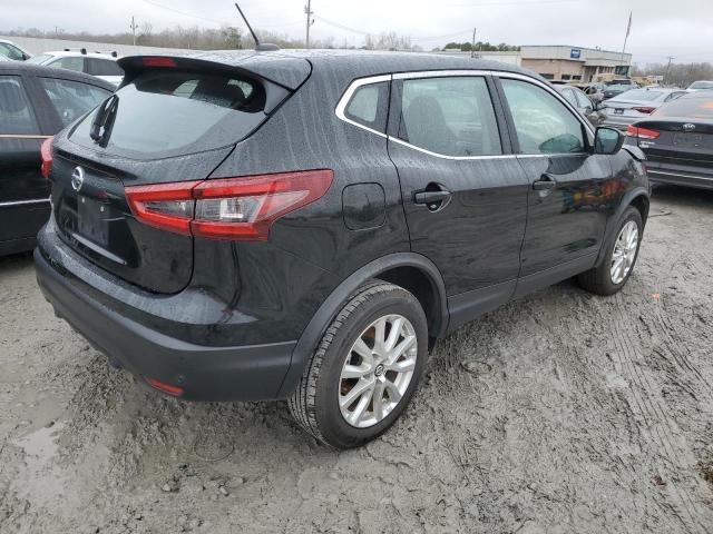 Photo 2 VIN: JN1BJ1AV8MW313468 - NISSAN ROGUE SPOR 