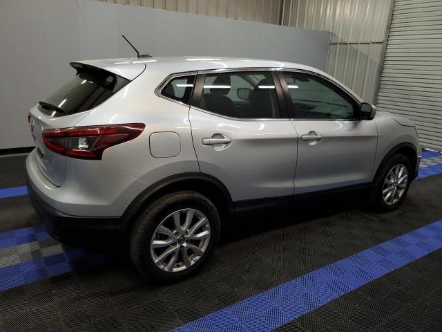 Photo 2 VIN: JN1BJ1AV8MW567309 - NISSAN ROGUE 