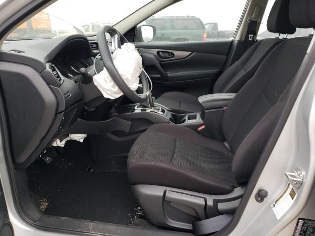 Photo 6 VIN: JN1BJ1AV8MW569383 - NISSAN ROGUE SPOR 