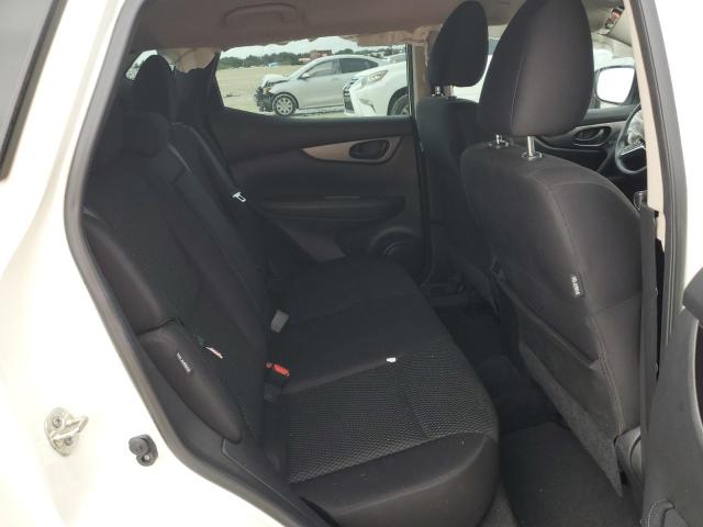 Photo 10 VIN: JN1BJ1AV8NW341353 - NISSAN ROGUE 