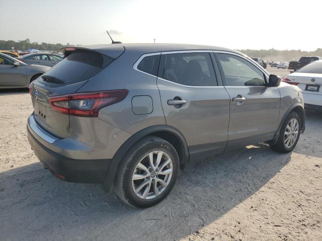 Photo 2 VIN: JN1BJ1AV8NW342745 - NISSAN ROGUE 