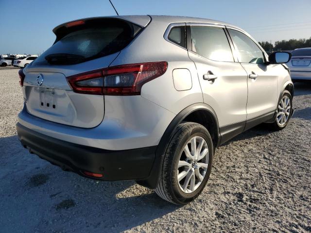 Photo 2 VIN: JN1BJ1AV9MW305251 - NISSAN ROGUE SPOR 