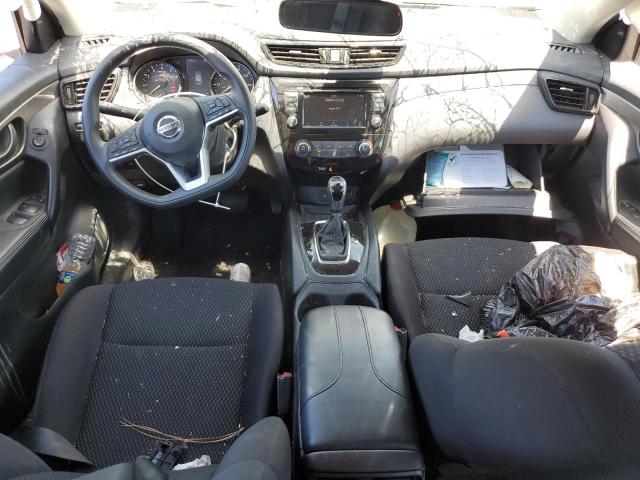 Photo 7 VIN: JN1BJ1AV9MW313236 - NISSAN ROGUE SPOR 