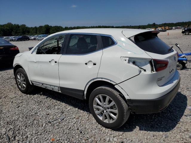 Photo 1 VIN: JN1BJ1AV9MW322924 - NISSAN ROGUE SPOR 