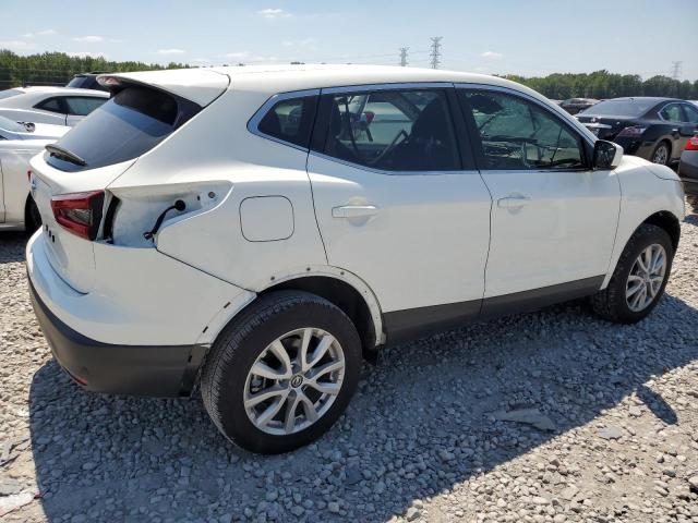 Photo 2 VIN: JN1BJ1AV9MW322924 - NISSAN ROGUE SPOR 