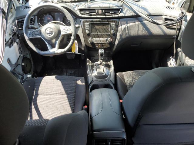 Photo 7 VIN: JN1BJ1AV9MW322924 - NISSAN ROGUE SPOR 