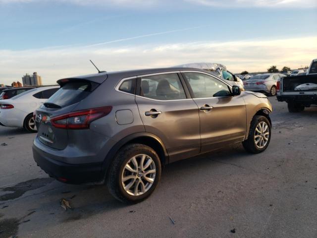 Photo 2 VIN: JN1BJ1AV9MW567349 - NISSAN ROGUE 