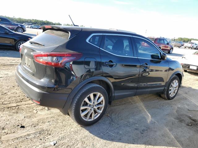 Photo 2 VIN: JN1BJ1AV9MW569361 - NISSAN ROGUE 