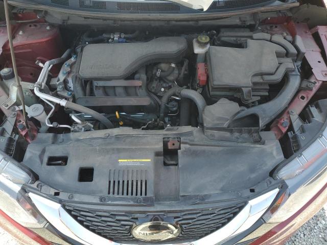 Photo 11 VIN: JN1BJ1AV9NW342060 - NISSAN ROGUE 