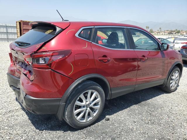 Photo 2 VIN: JN1BJ1AV9NW342060 - NISSAN ROGUE 