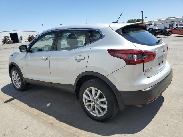 Photo 1 VIN: JN1BJ1AV9NW581852 - NISSAN ROGUE 